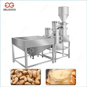 Meaisín Déanta Im Caise