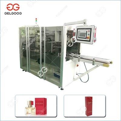 Meaisín Pacáistiú Cellophane