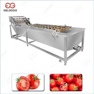 Meaisín Níochán Trátaí Tráchtála