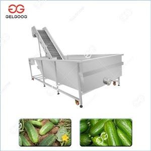 Meaisín Níochán Cucumber Customizable