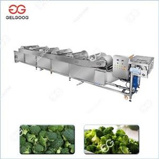 Meaisín Níochán Brocailí Dial-Roth