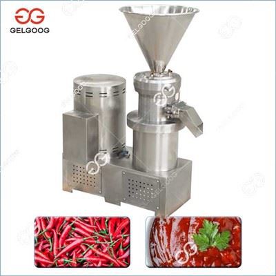 Meaisín Déantús Anlann Te