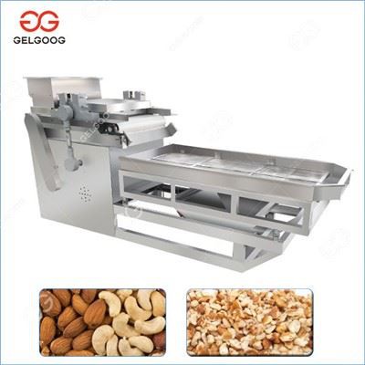 Meaisín Chopping Cnó