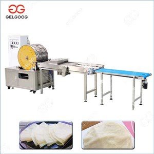 Meaisín Taosráin Rolla Earraigh