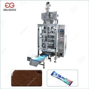 Meaisín Pacáiste Bata