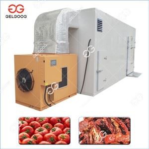 Meaisín Triomú Trátaí